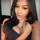 janevinzy from onlyfans