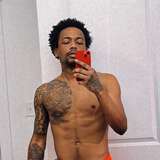 jahwetrust from onlyfans