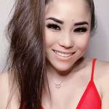 japanese-girl from onlyfans