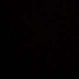 jadelive from onlyfans