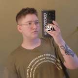 jaxacer from onlyfans