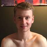 jasonwinter from onlyfans