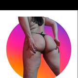 jazzll13 from onlyfans