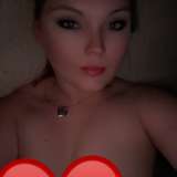 jchey0629 from onlyfans