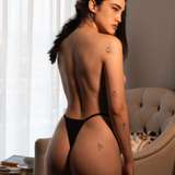 jazbnitz from onlyfans