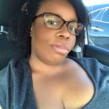 jazzmenpure from onlyfans