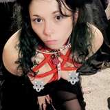 jazzy.wolf from onlyfans