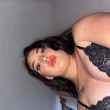 jeniglez23 from onlyfans