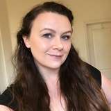 jenelle87 from onlyfans