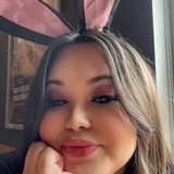 jblikey from onlyfans