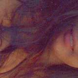 jennifergreenfree from onlyfans