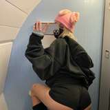 jenniferchexk from onlyfans