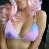 jessasterfreee from onlyfans