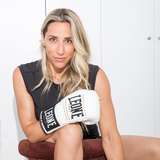 jennifermiranda from onlyfans