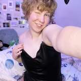 jcatboy from onlyfans