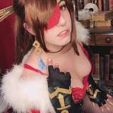 jessclods from onlyfans