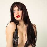 jessicapalkovic from onlyfans