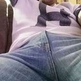 jerkbud1990 from onlyfans