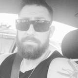 jessekaiser from onlyfans