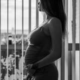 jessicaspires from onlyfans