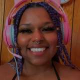 jewel_kitten_free from onlyfans