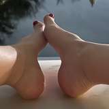 jewelsfeetandtoes from onlyfans