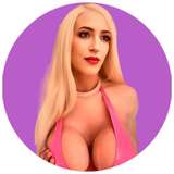 jessie_bunni from onlyfans