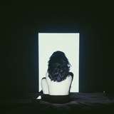 jestmismutno from onlyfans