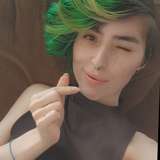 jimjam72 from onlyfans