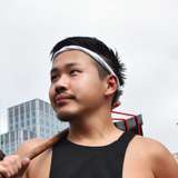 jinueo from onlyfans