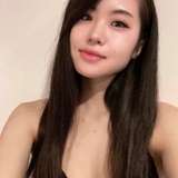 jmaybebaby from onlyfans