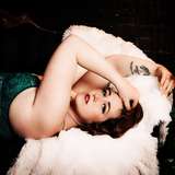 jolenecherry from onlyfans