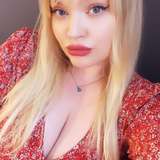 joijata from onlyfans