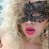 joly_kinky_slave from onlyfans