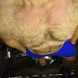 jonnyhole from onlyfans