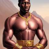 jondeity from onlyfans