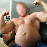 jock2beast from onlyfans