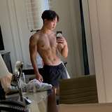 jnextd00r from onlyfans