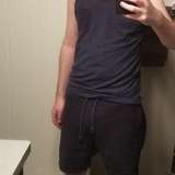 jonhryan from onlyfans