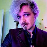 joystiknik from onlyfans