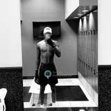 josh2wavyy from onlyfans