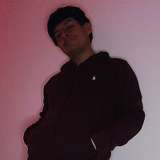 juan.de.leon from onlyfans