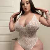 jpaidfreee from onlyfans