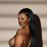 joyythestallion from onlyfans