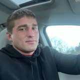 joshuatree31 from onlyfans