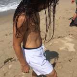 juicyleche from onlyfans