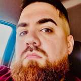 jtspadez from onlyfans