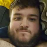 jtbearcub from onlyfans