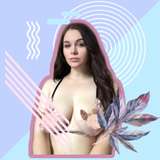 juneaubabe from onlyfans