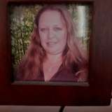 juneray2 from onlyfans